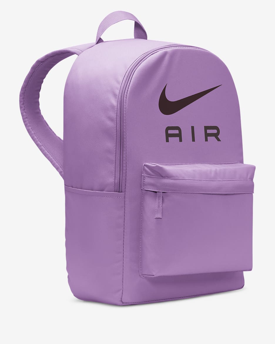 Colorful nike backpacks shop